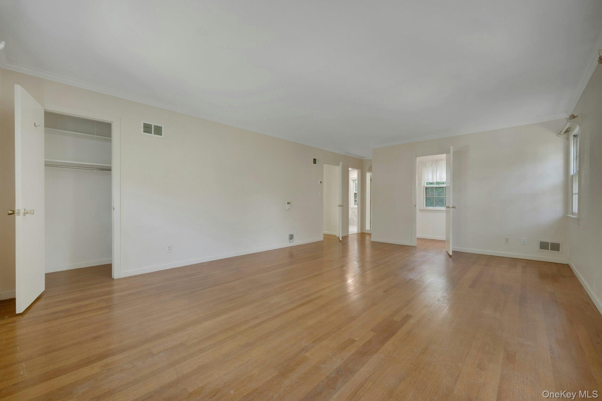 20 Springdale Road Property Photo 25