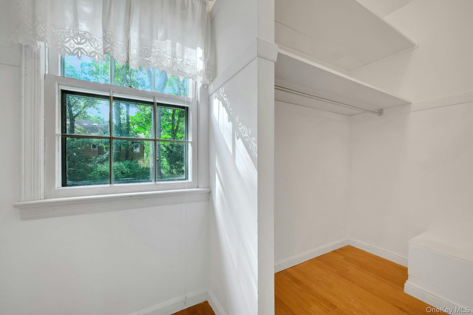 20 Springdale Road Property Photo 26