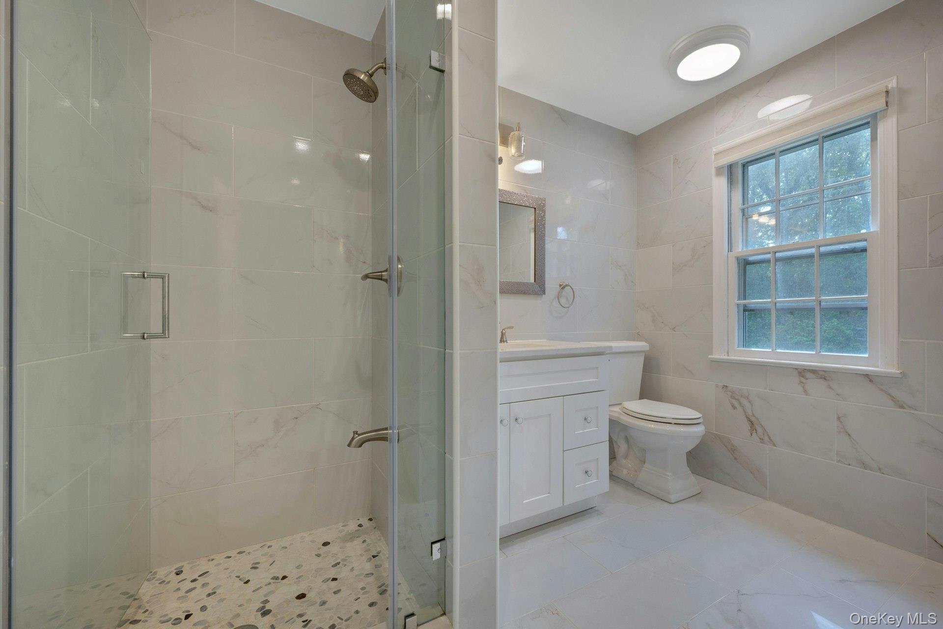20 Springdale Road Property Photo 27