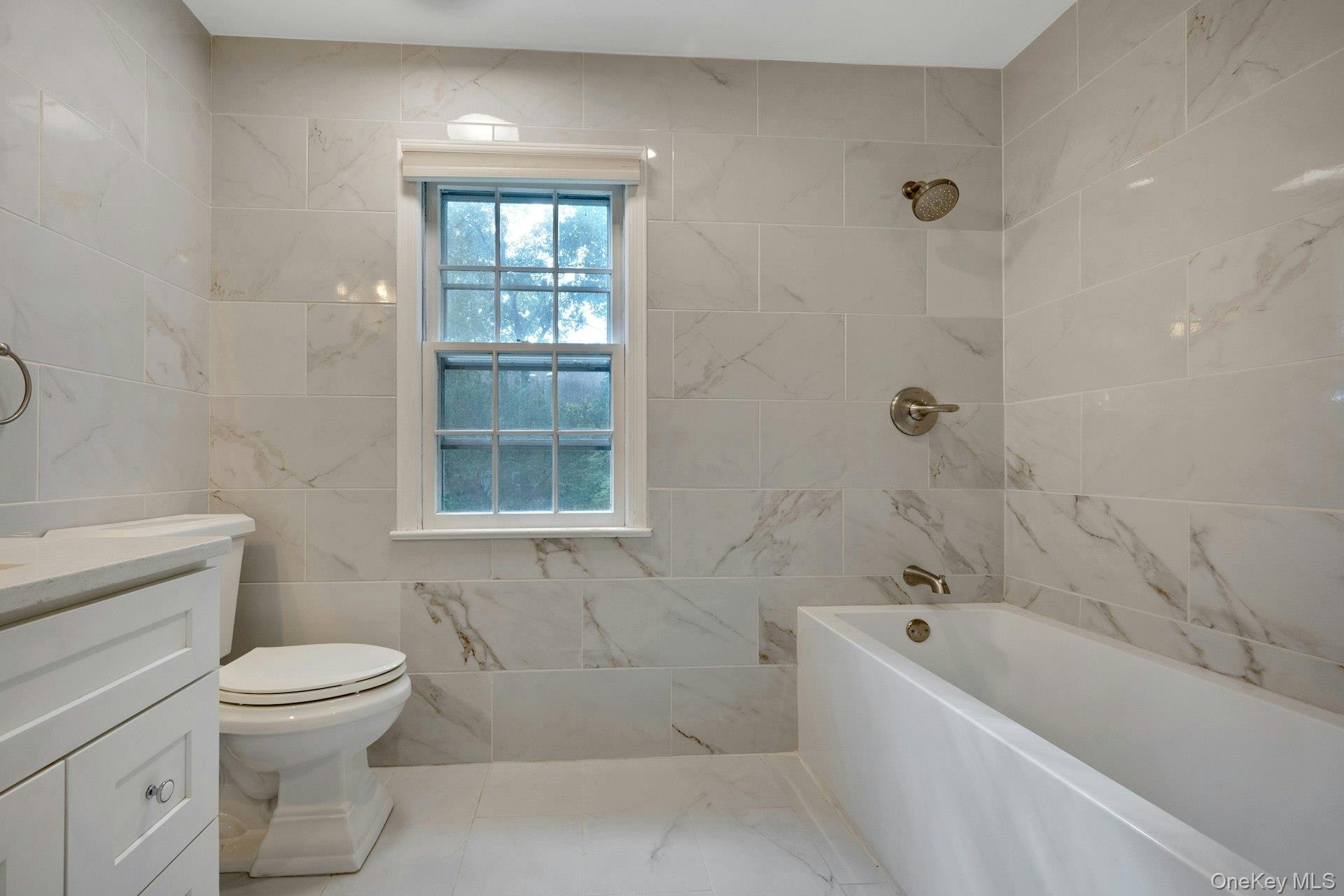 20 Springdale Road Property Photo 28