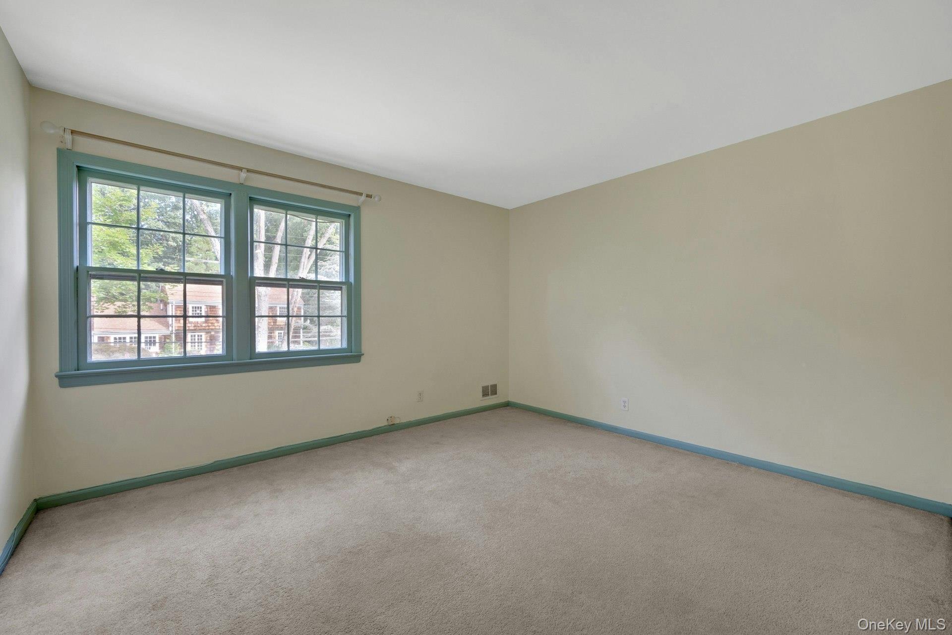 20 Springdale Road Property Photo 29
