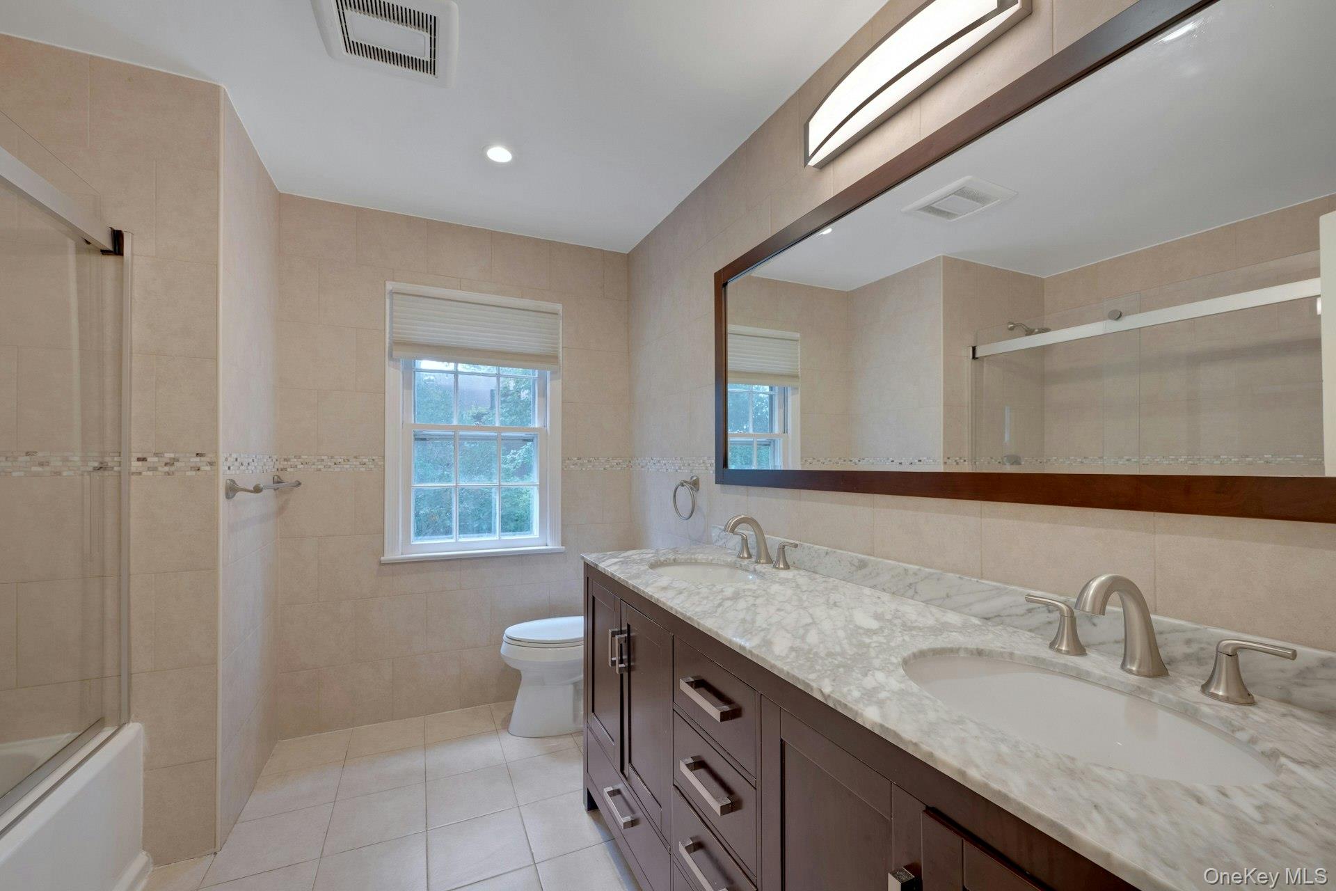 20 Springdale Road Property Photo 30