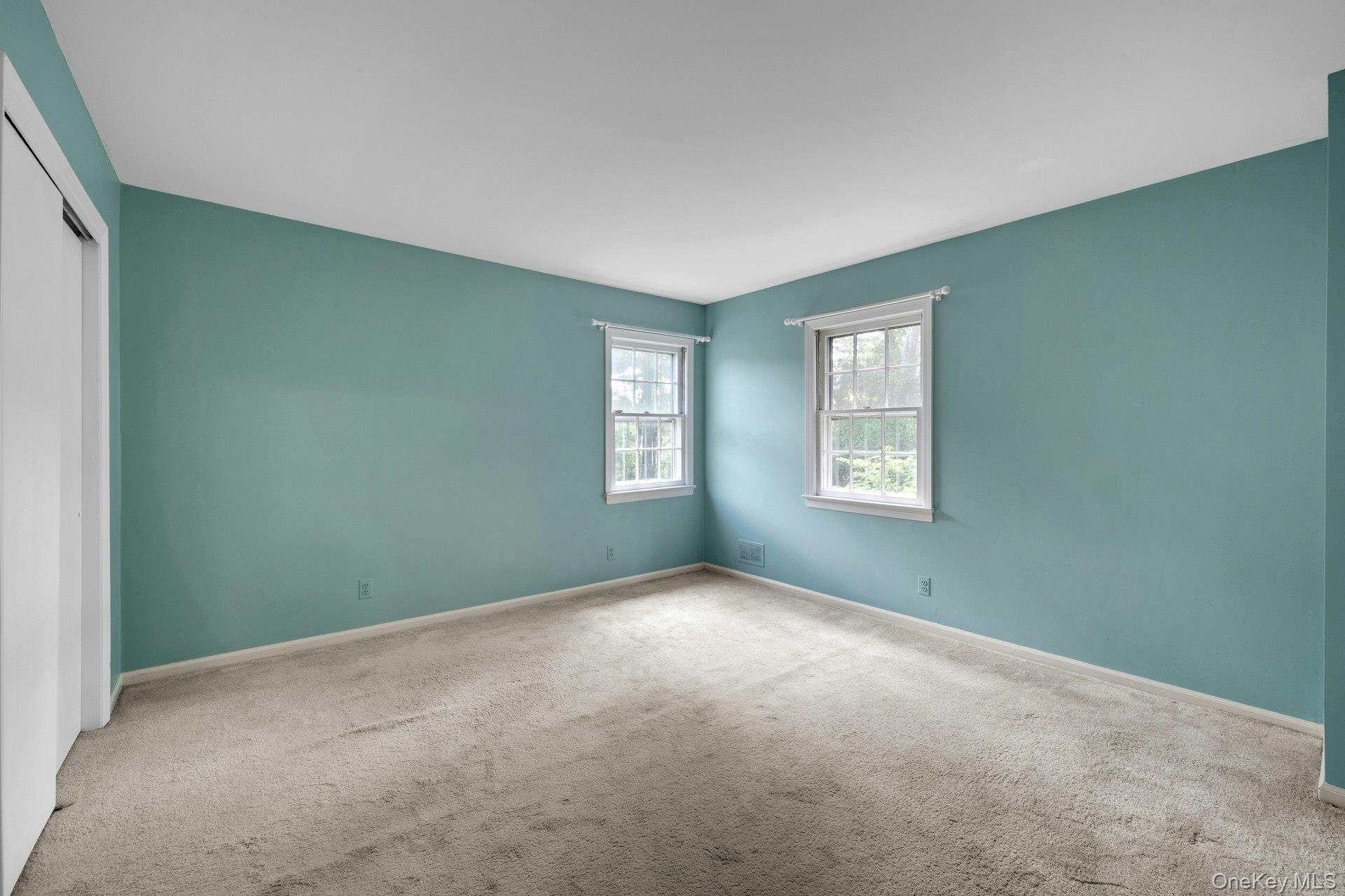 20 Springdale Road Property Photo 31