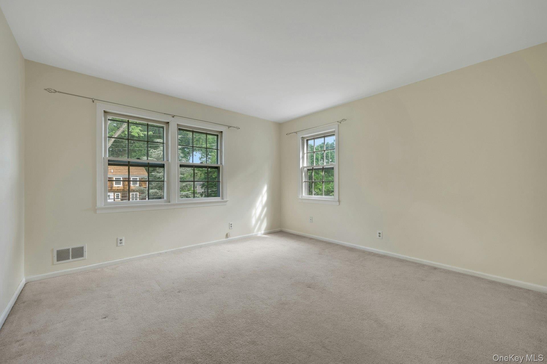 20 Springdale Road Property Photo 32