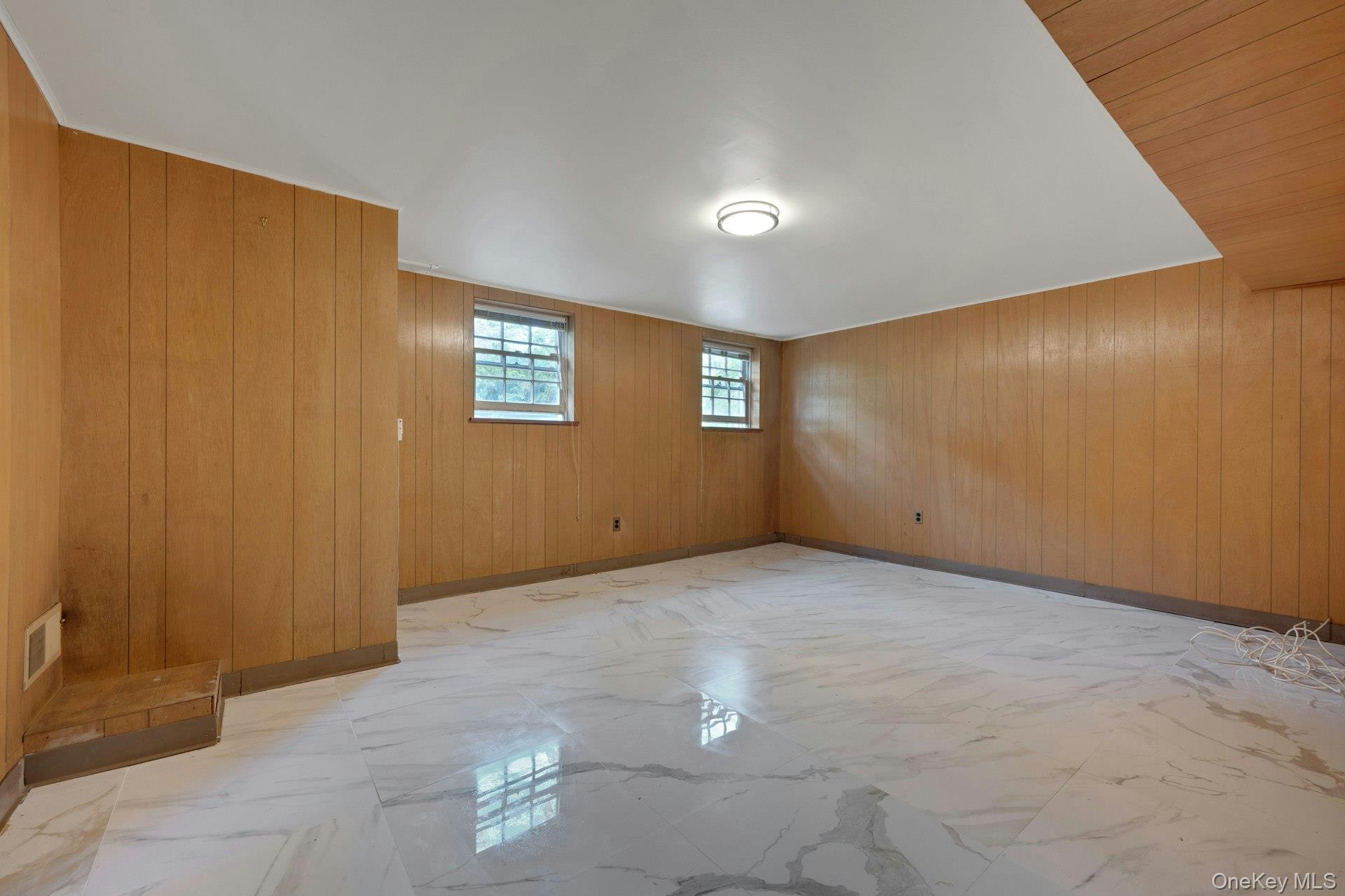 20 Springdale Road Property Photo 33