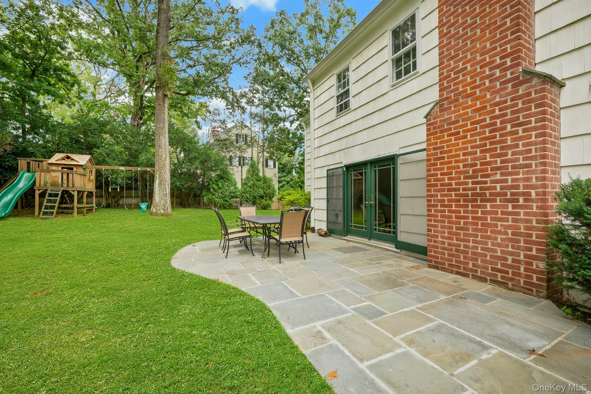 20 Springdale Road Property Photo 36