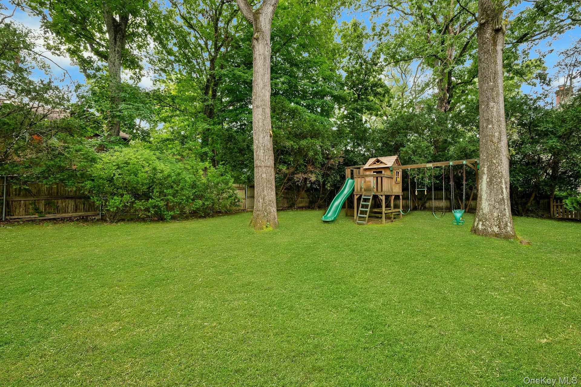20 Springdale Road Property Photo 37