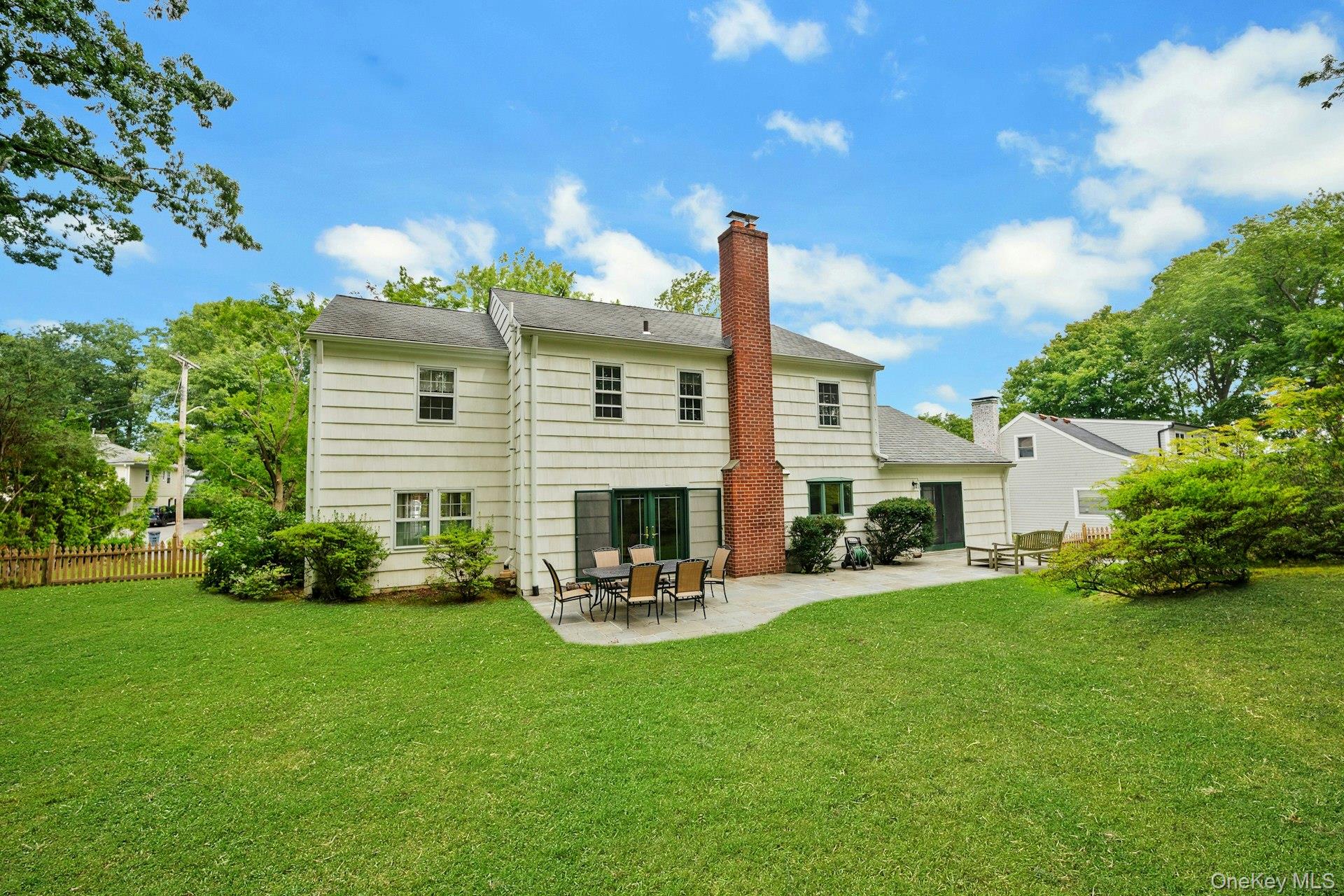 20 Springdale Road Property Photo 38