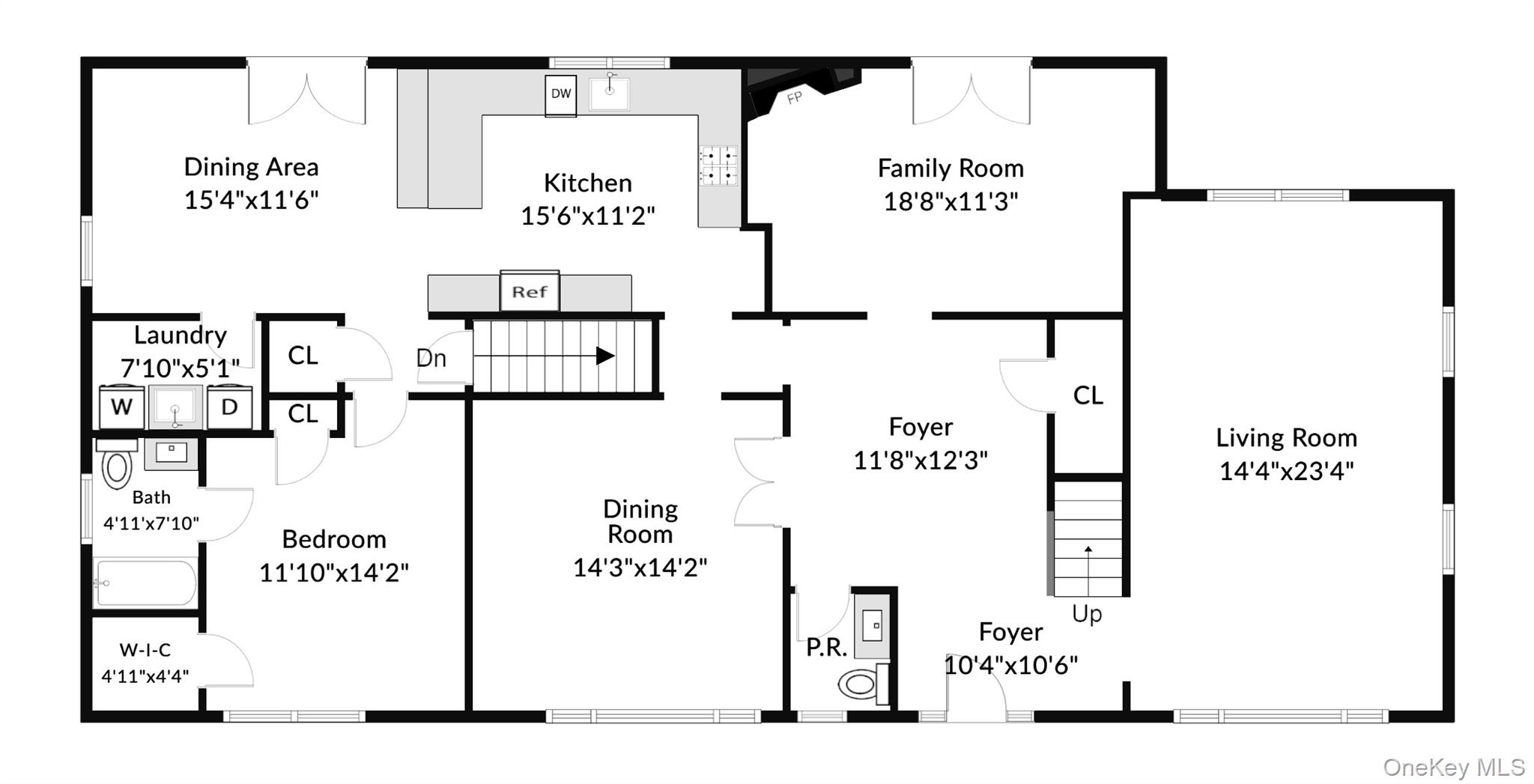 20 Springdale Road Property Photo 40