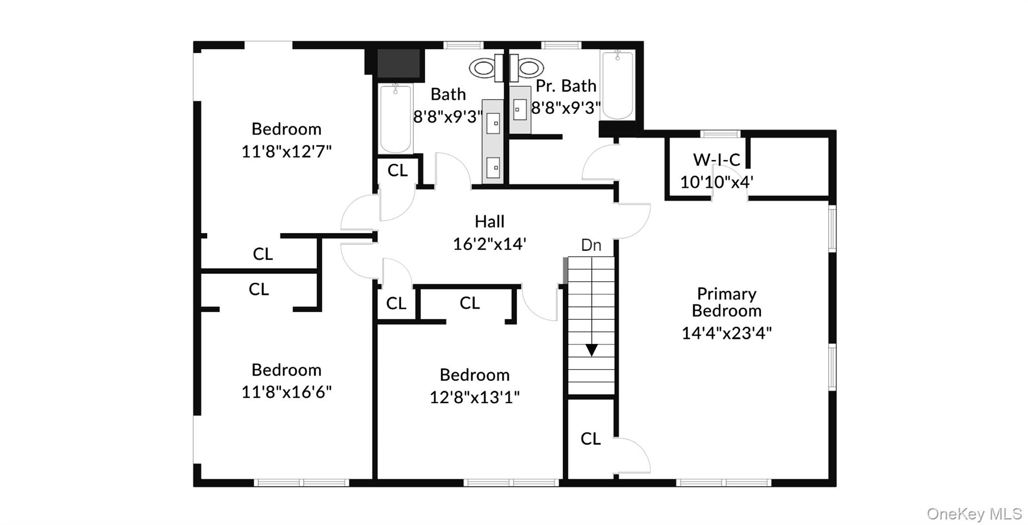20 Springdale Road Property Photo 41