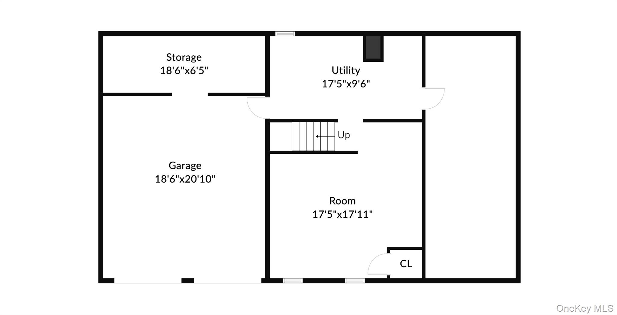 20 Springdale Road Property Photo 42