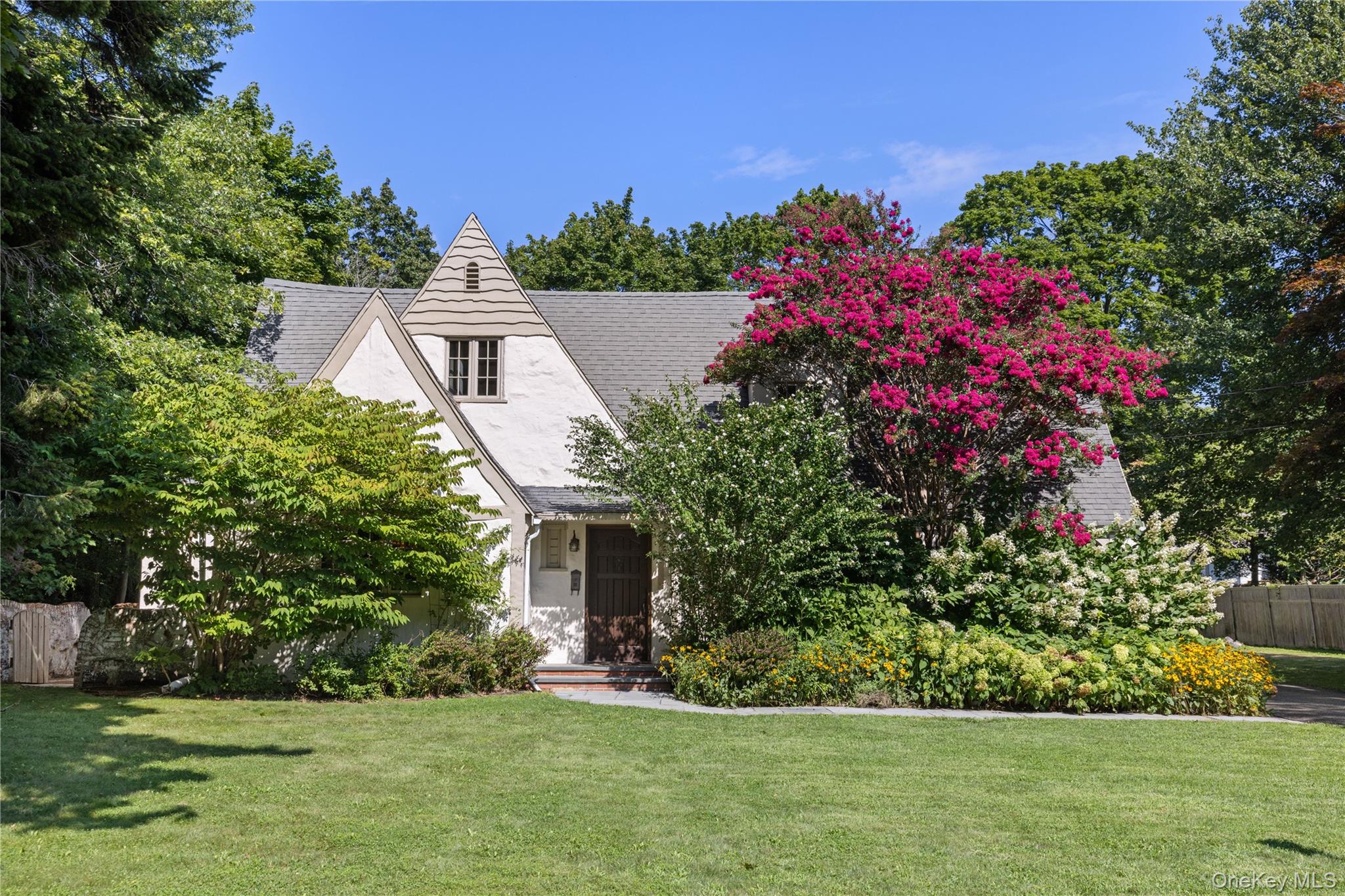 30 Merritts Pond Road Property Photo 1