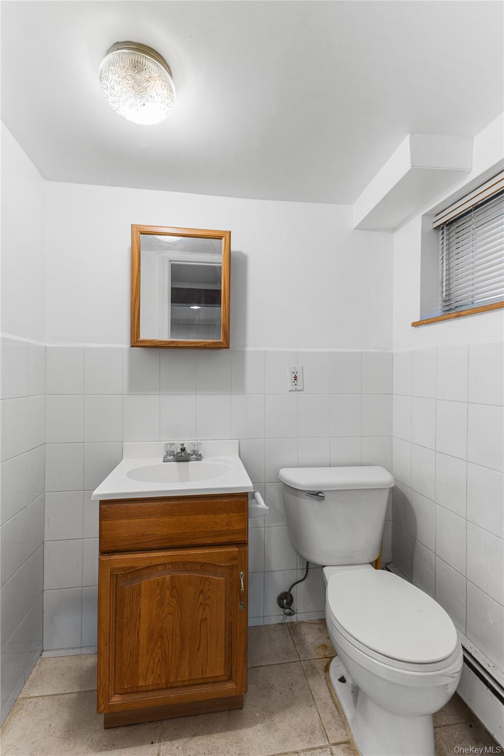 161-26 84th Rd 1 Property Photo 15