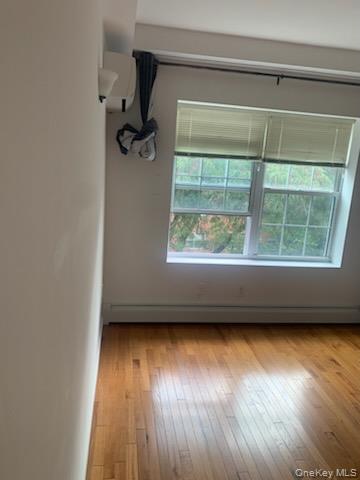 7166 Parsons Boulevard 6g Property Photo 2