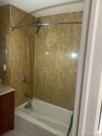 7166 Parsons Boulevard 6g Property Photo 5