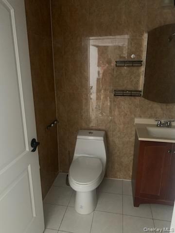 7166 Parsons Boulevard 6g Property Photo 6