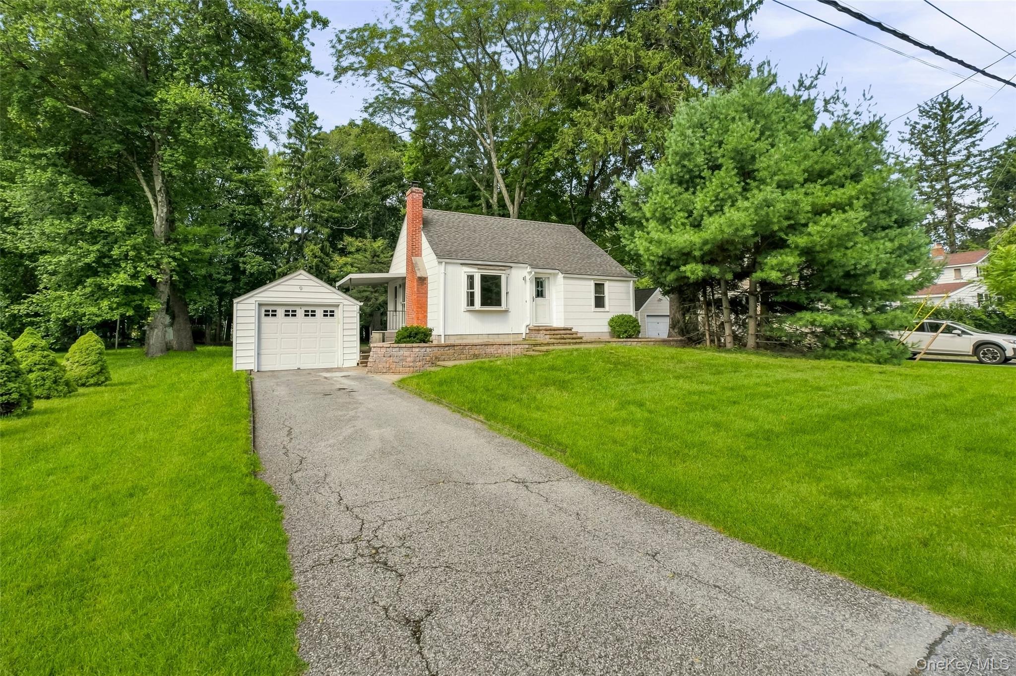 9 Memory Lane Property Photo 3