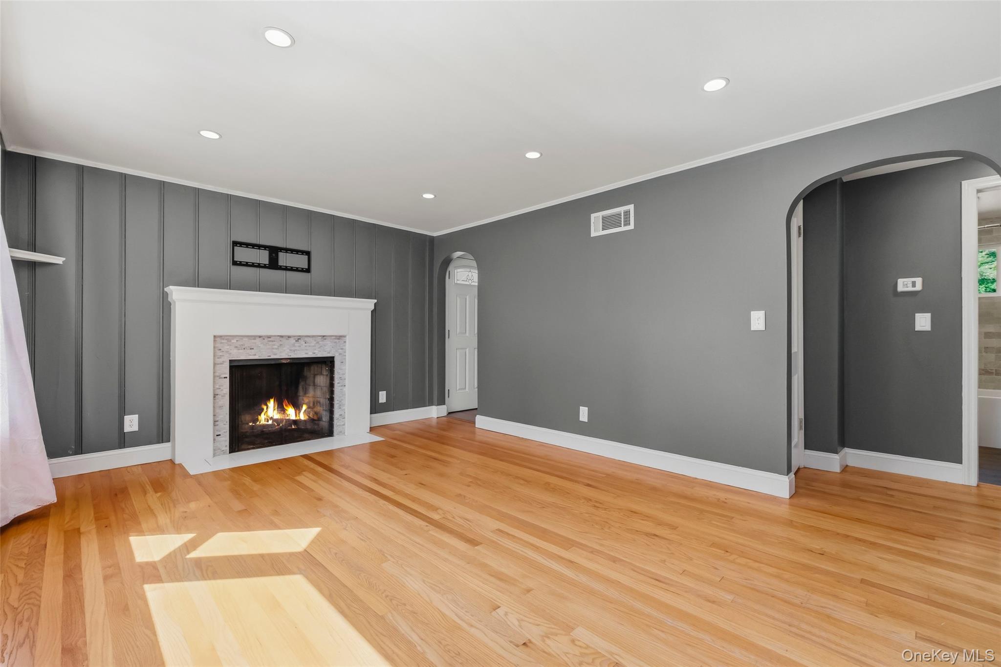9 Memory Lane Property Photo 6