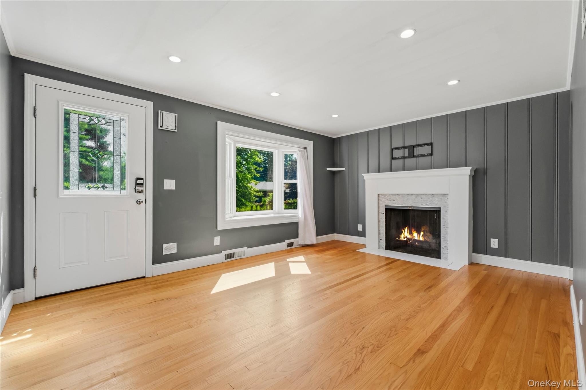 9 Memory Lane Property Photo 7