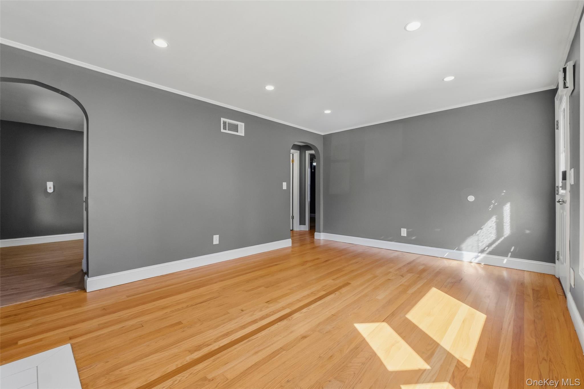 9 Memory Lane Property Photo 8