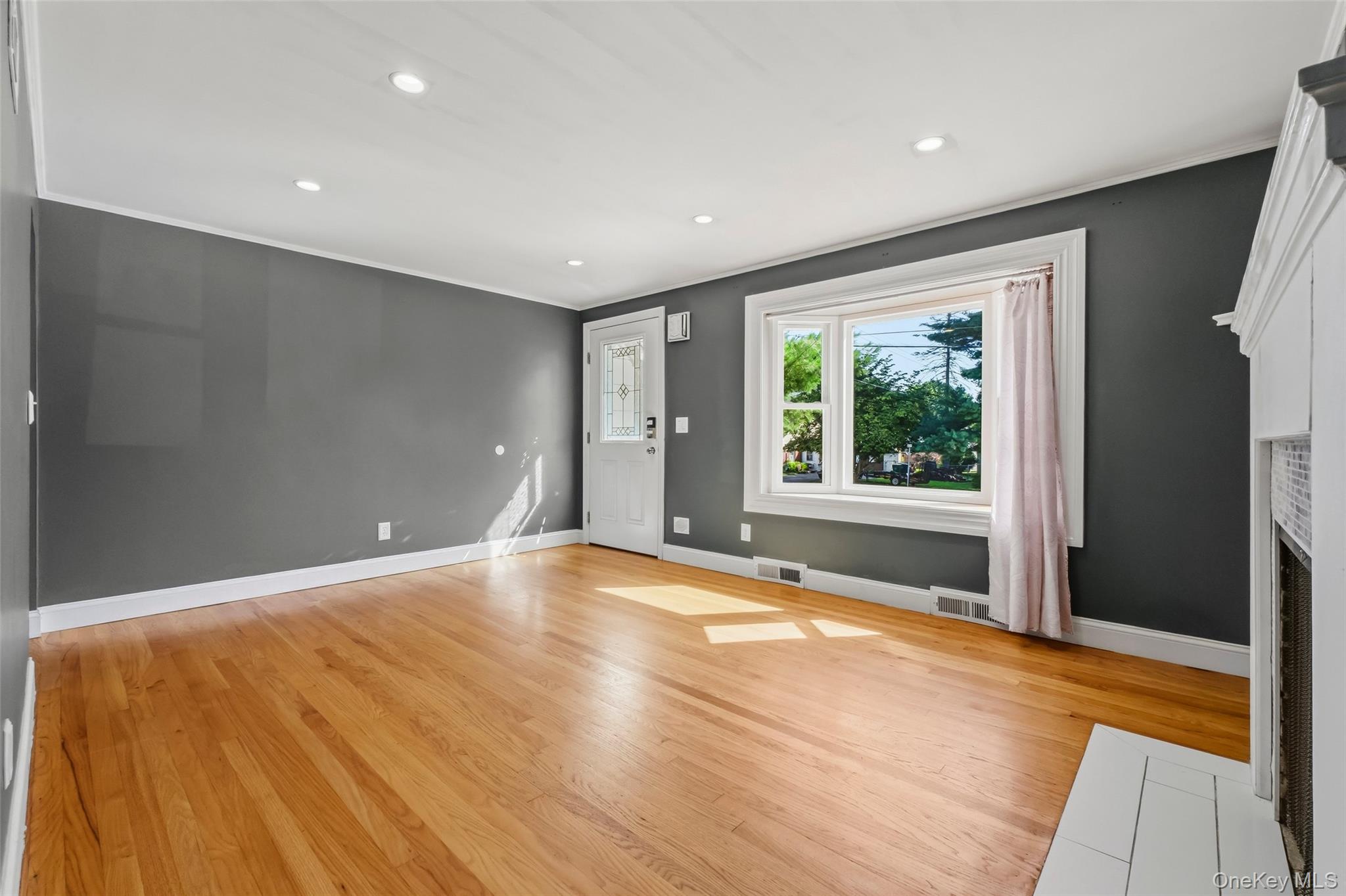 9 Memory Lane Property Photo 15