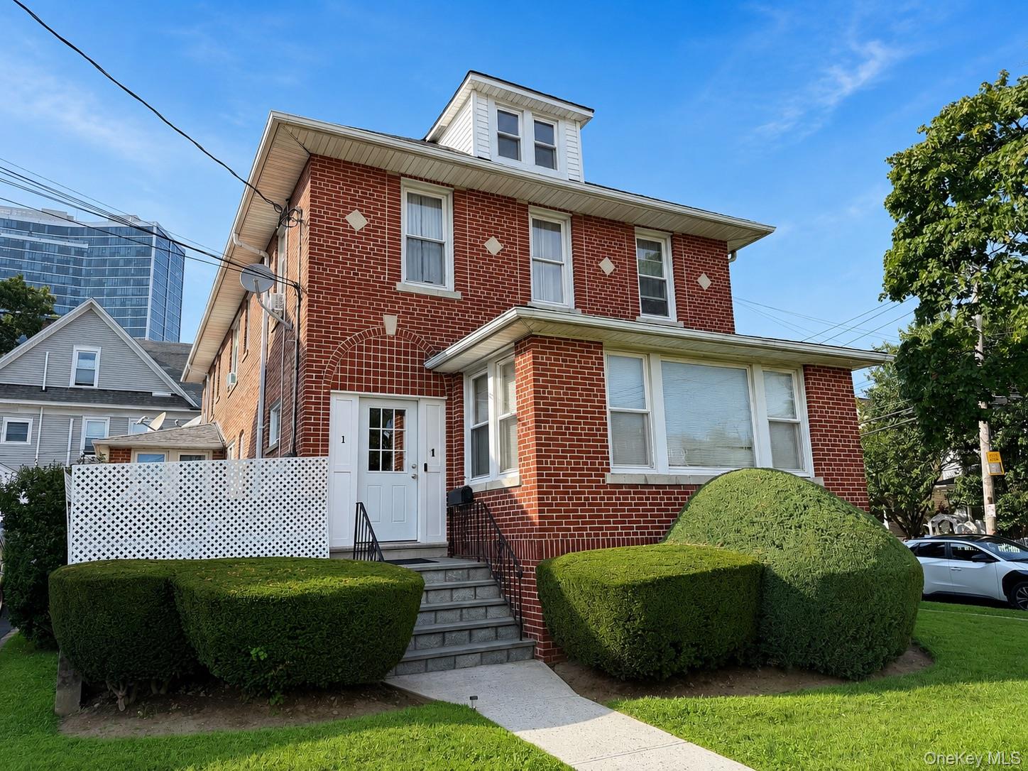 1 Davis Avenue Property Photo 1