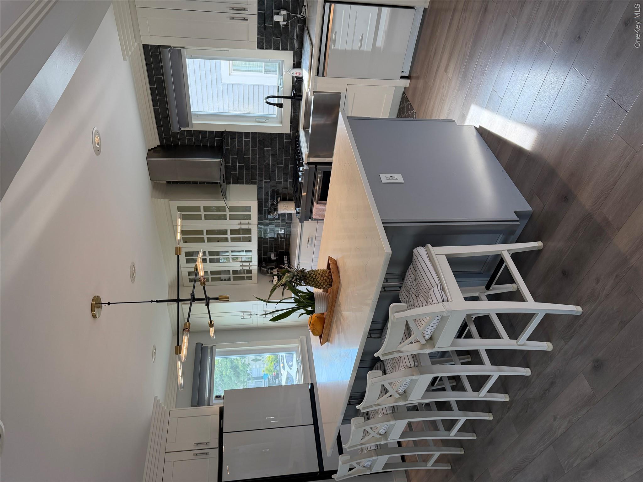 1016 Theodora Street Property Photo 3