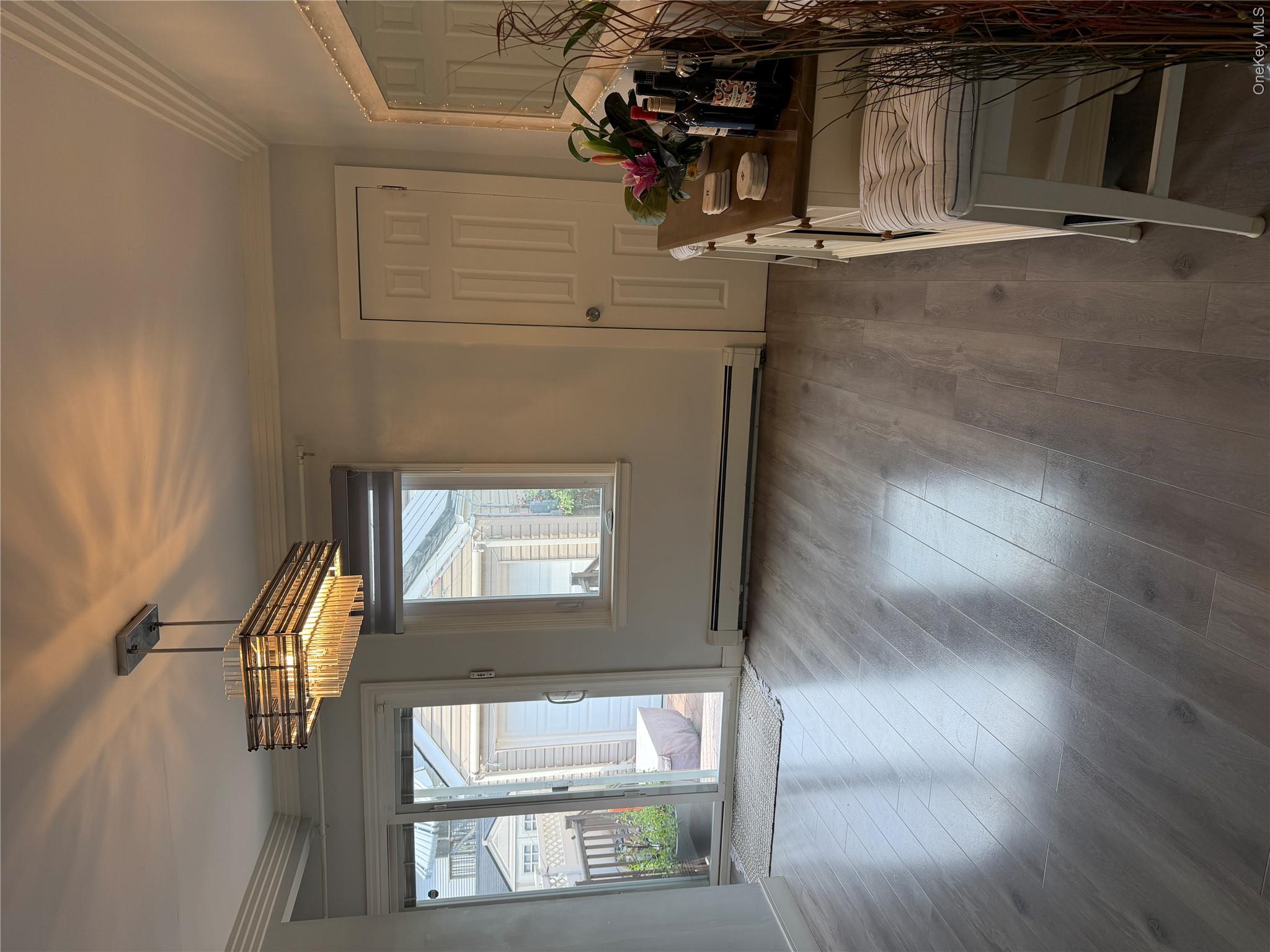 1016 Theodora Street Property Photo 4