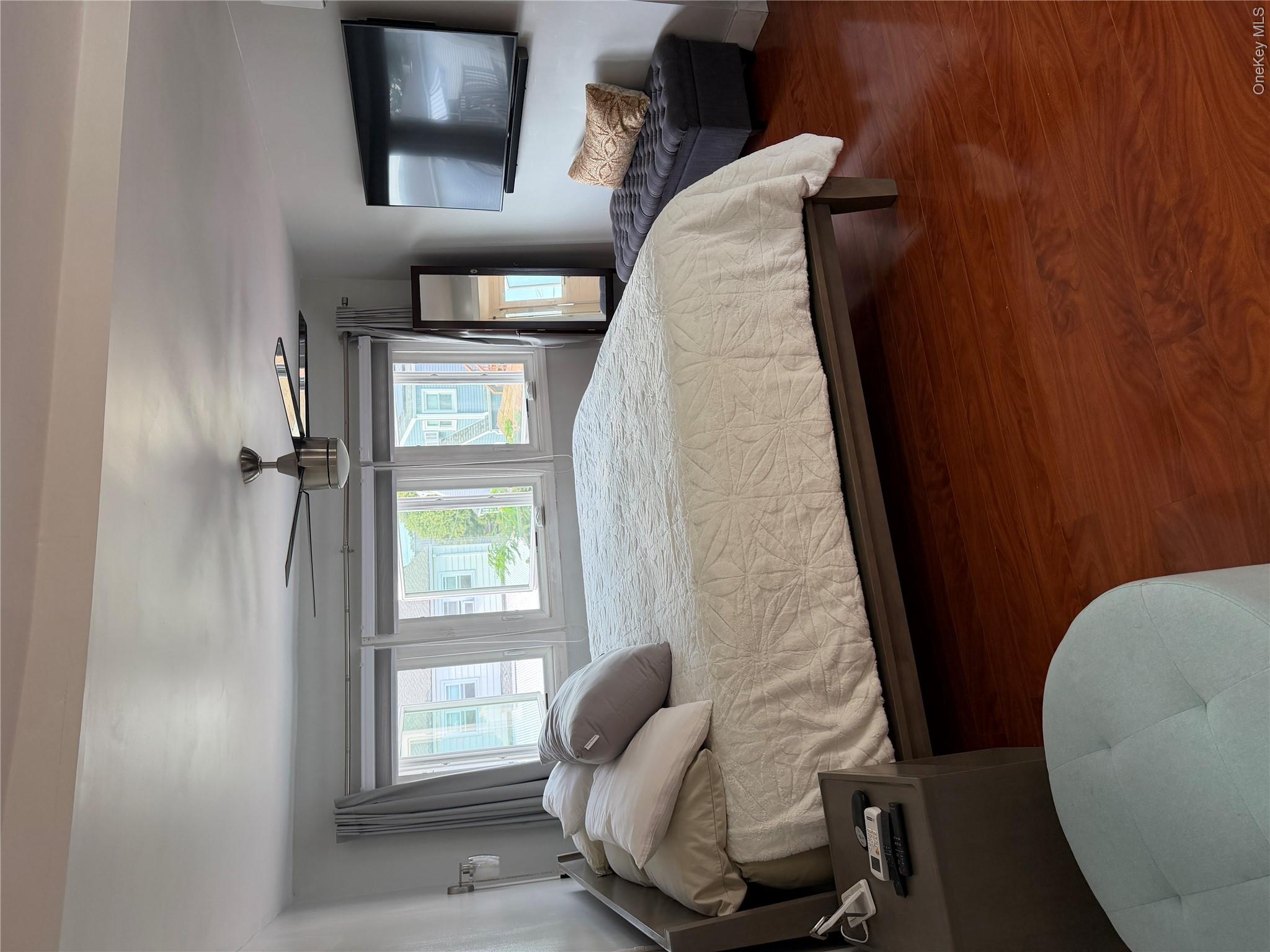 1016 Theodora Street Property Photo 7