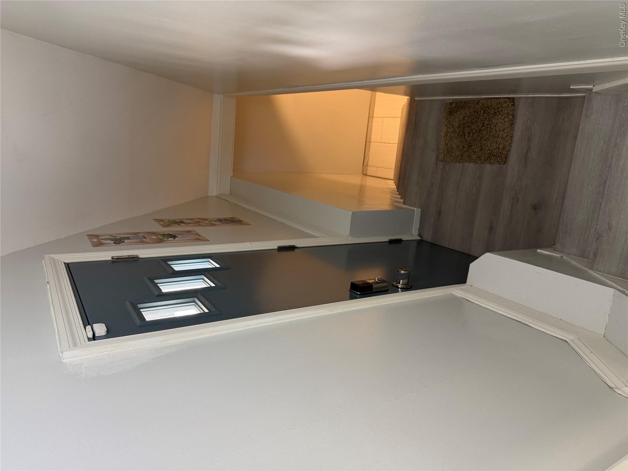 1016 Theodora Street Property Photo 10