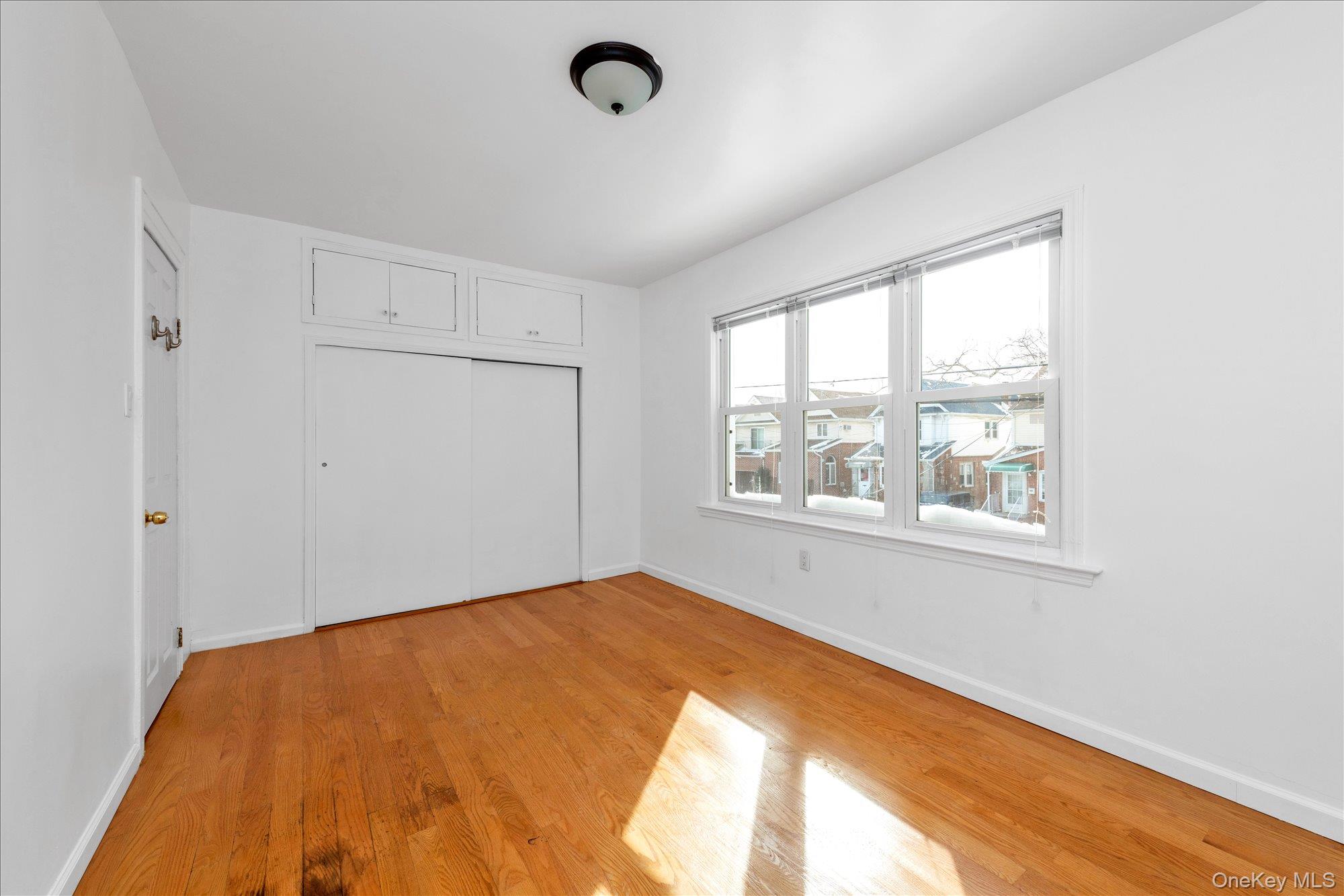 70-15 Manse Street Property Photo 13