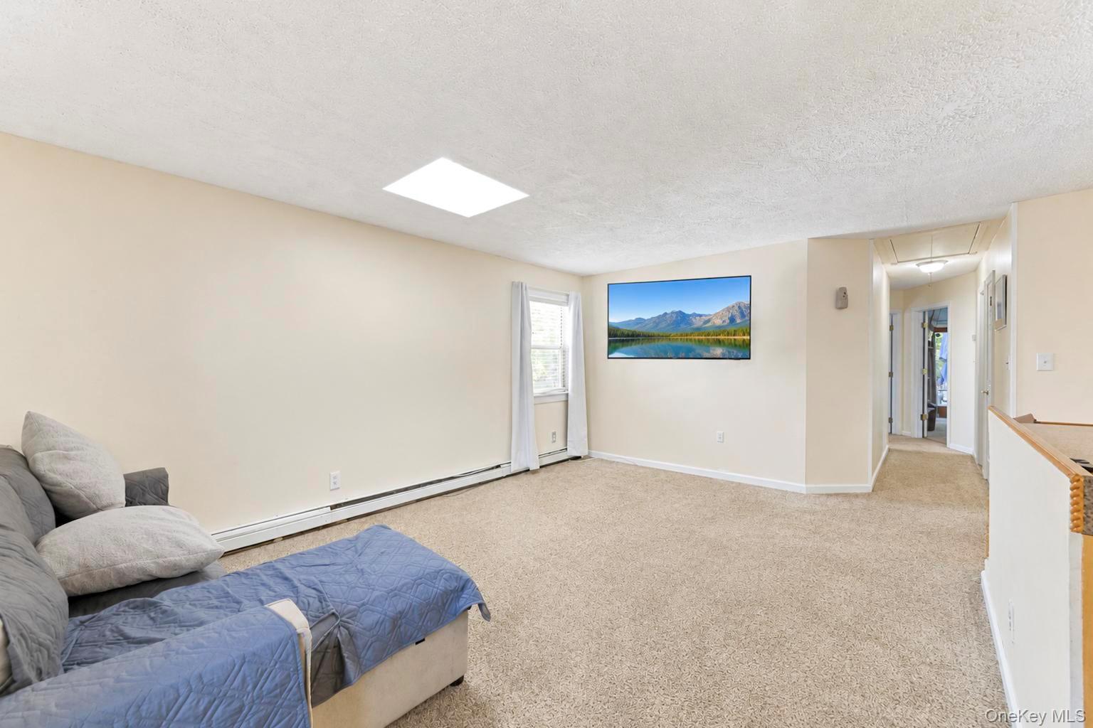 166 Auborn Avenue Property Photo 6