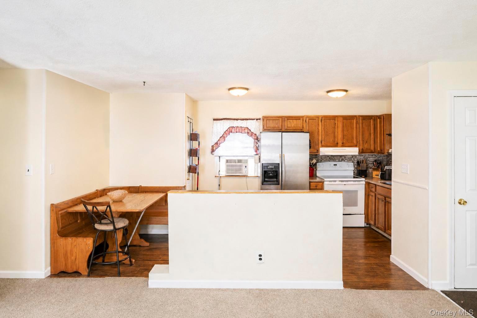166 Auborn Avenue Property Photo 8