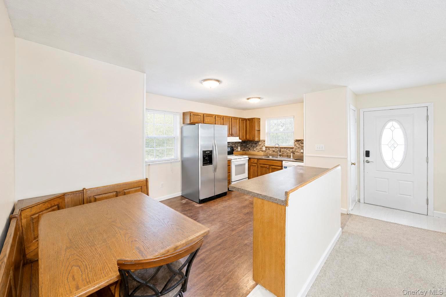 166 Auborn Avenue Property Photo 12