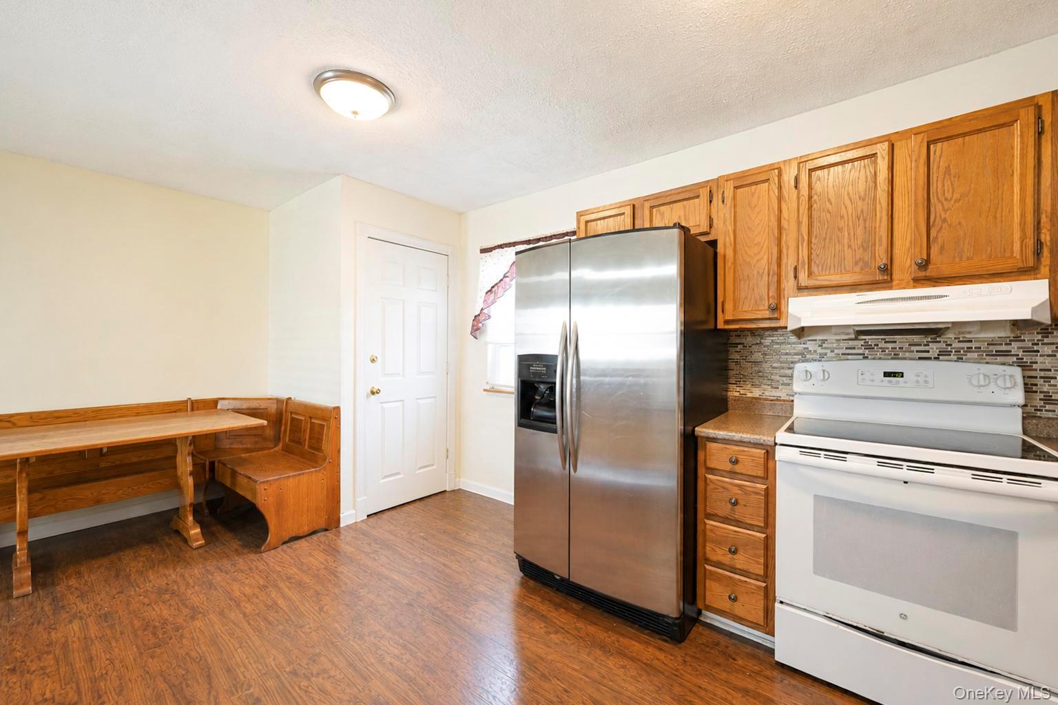 166 Auborn Avenue Property Photo 13