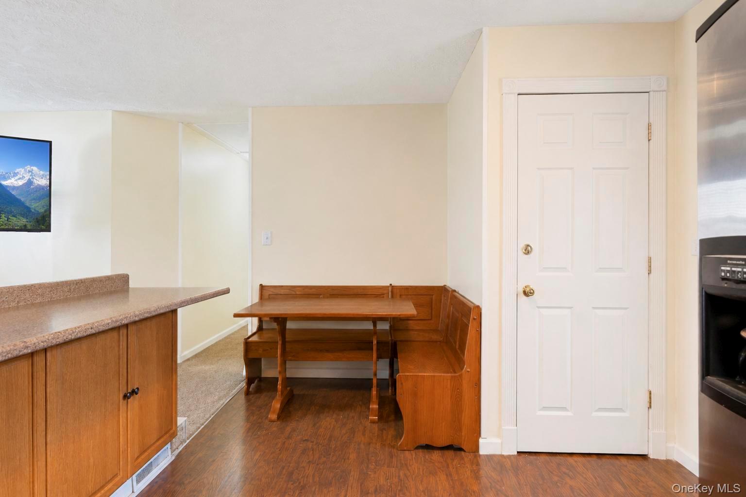 166 Auborn Avenue Property Photo 14