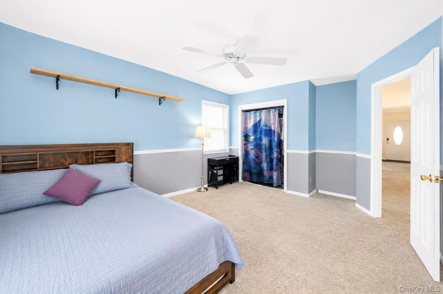 166 Auborn Avenue Property Photo 15