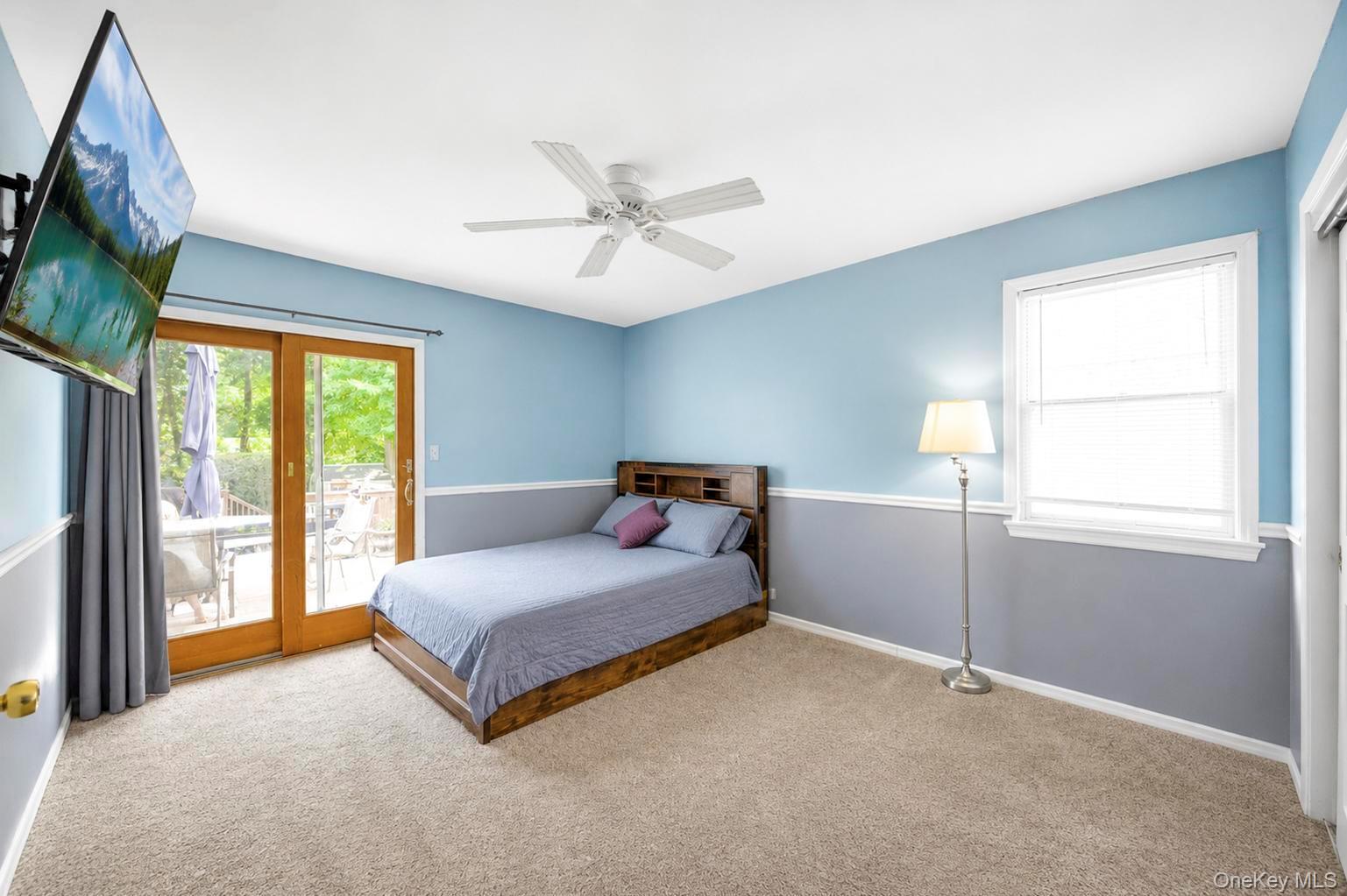 166 Auborn Avenue Property Photo 16