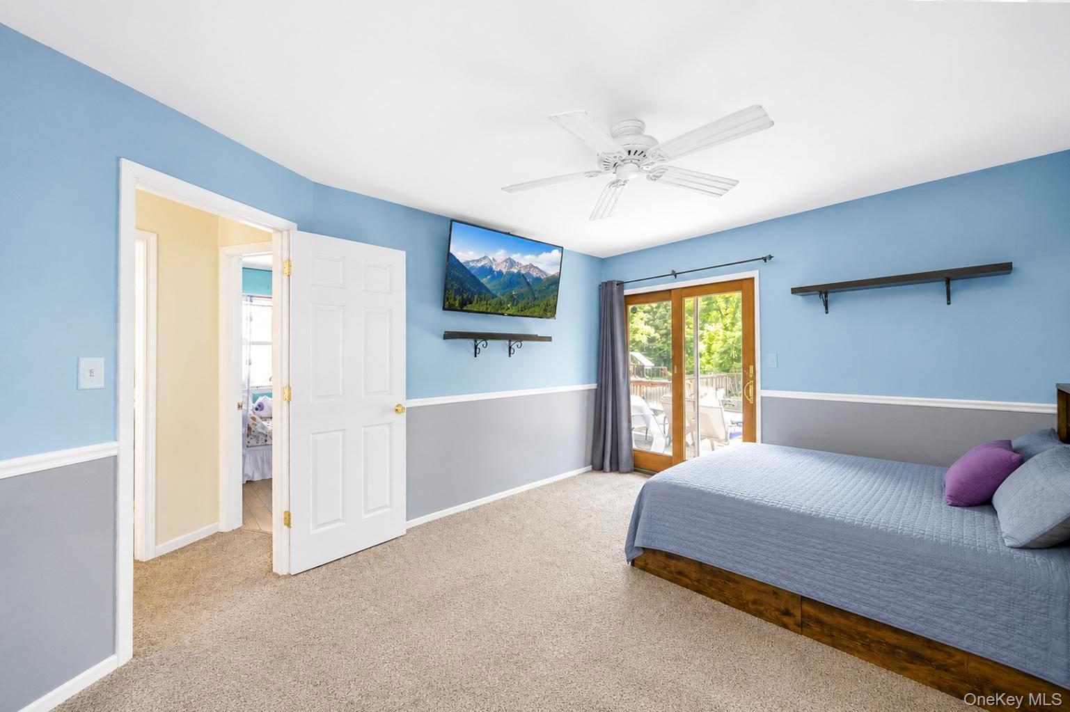 166 Auborn Avenue Property Photo 17