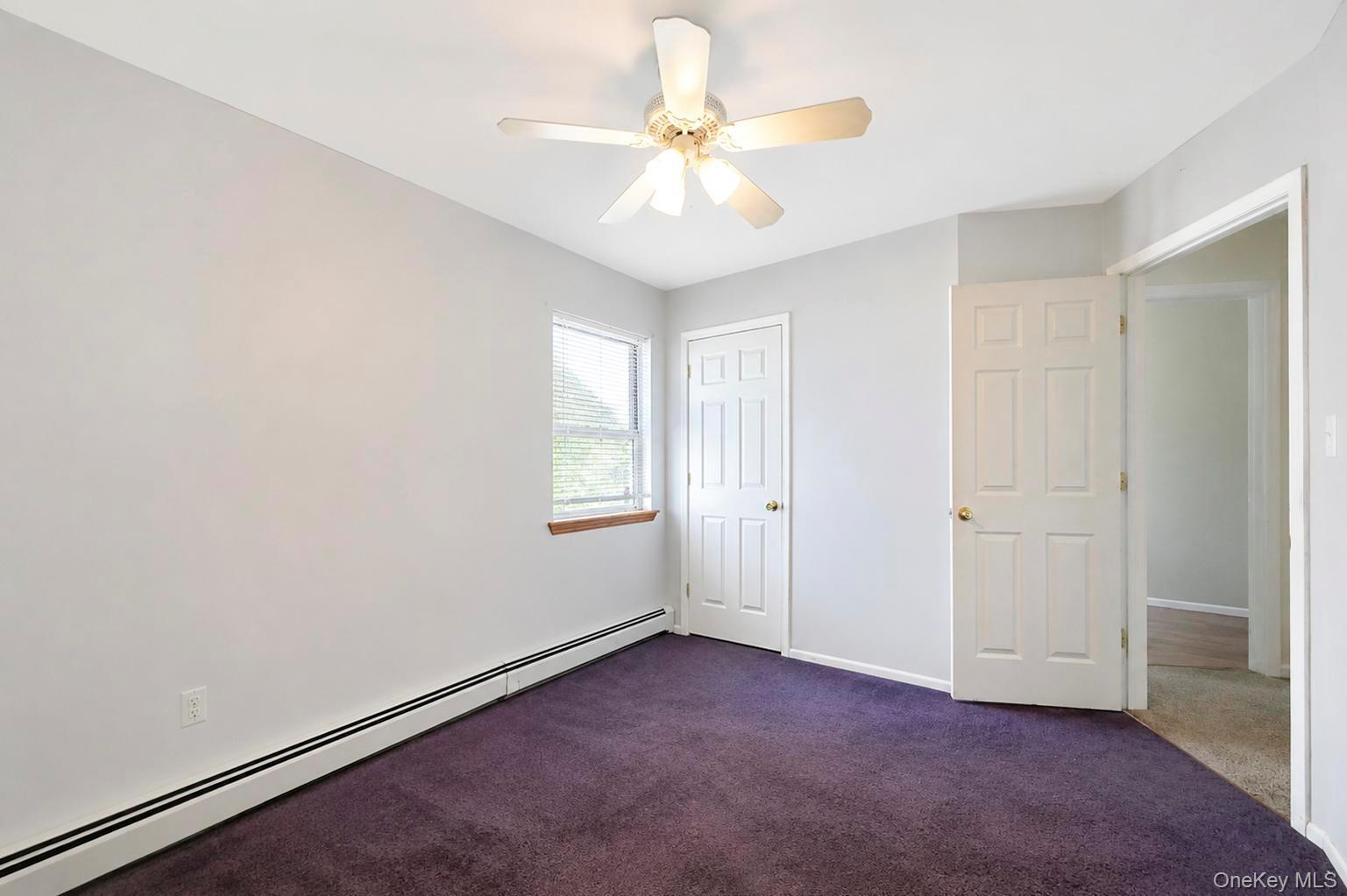 166 Auborn Avenue Property Photo 19