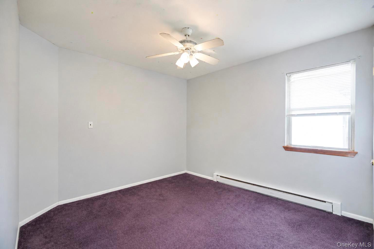 166 Auborn Avenue Property Photo 20