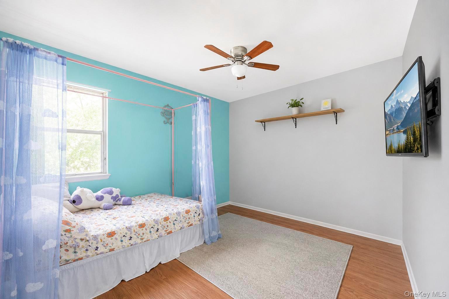 166 Auborn Avenue Property Photo 21
