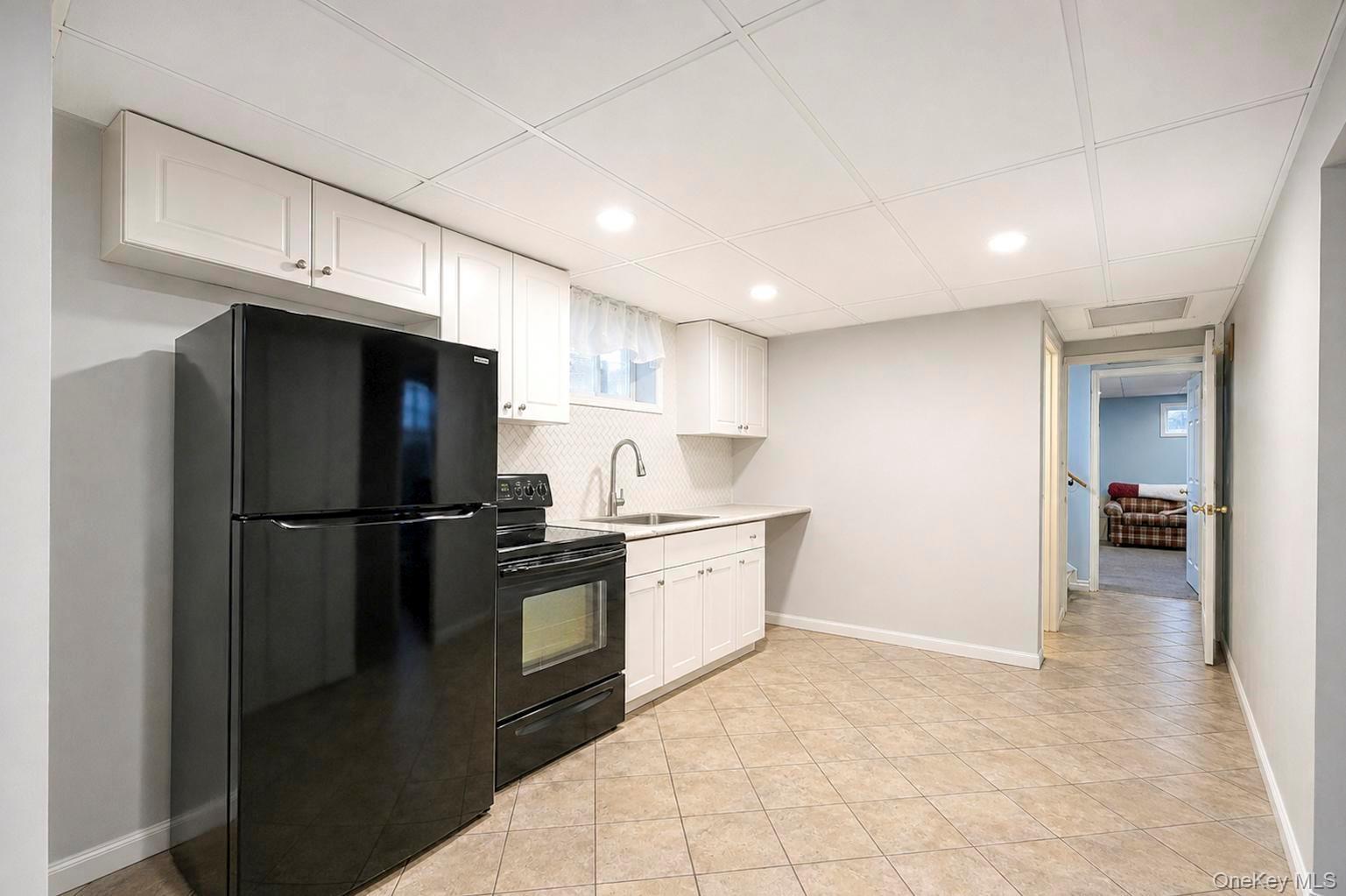 166 Auborn Avenue Property Photo 29