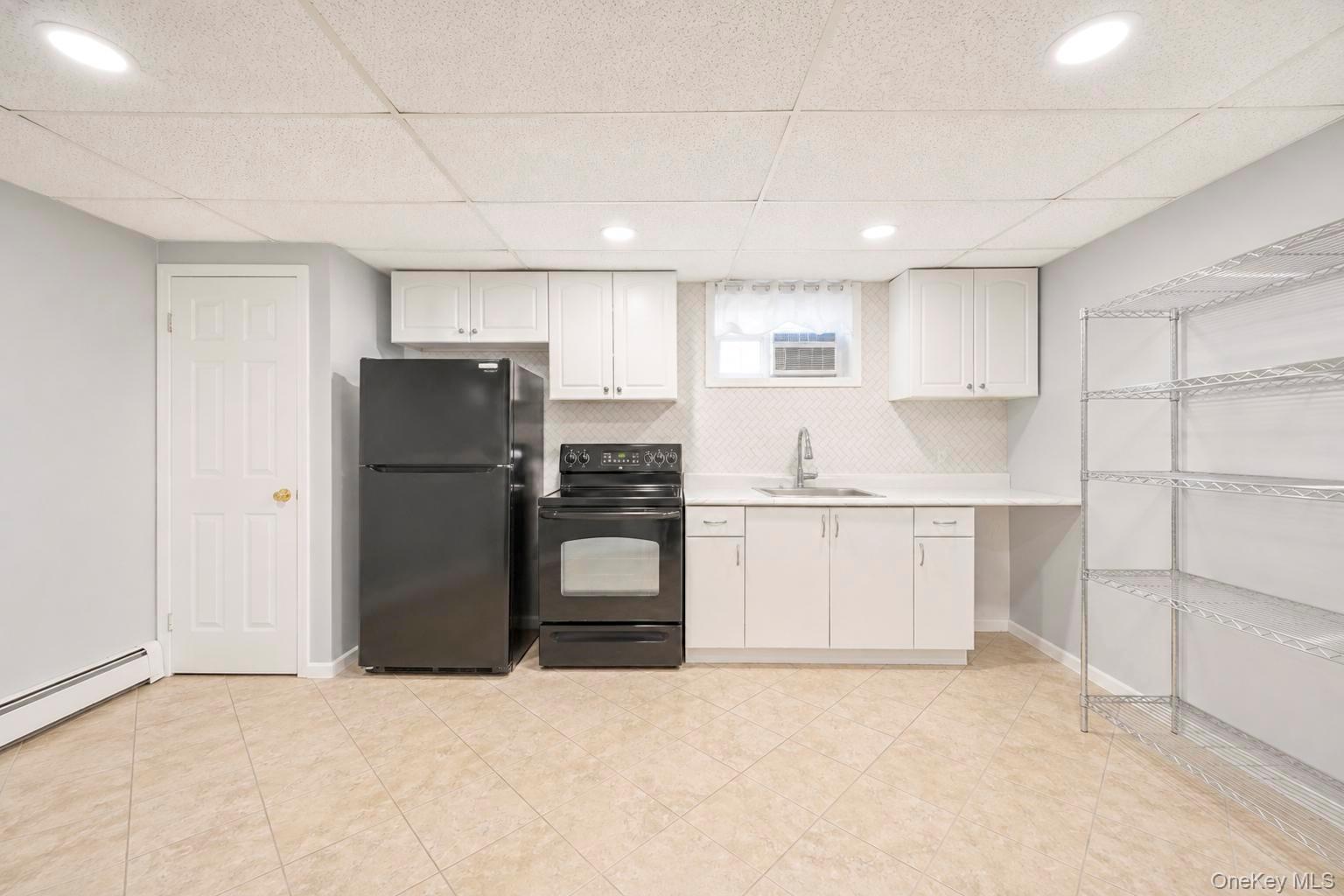 166 Auborn Avenue Property Photo 30
