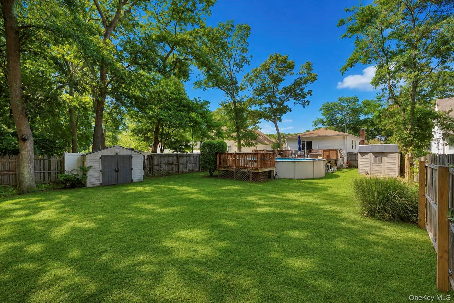 166 Auborn Avenue Property Photo 38