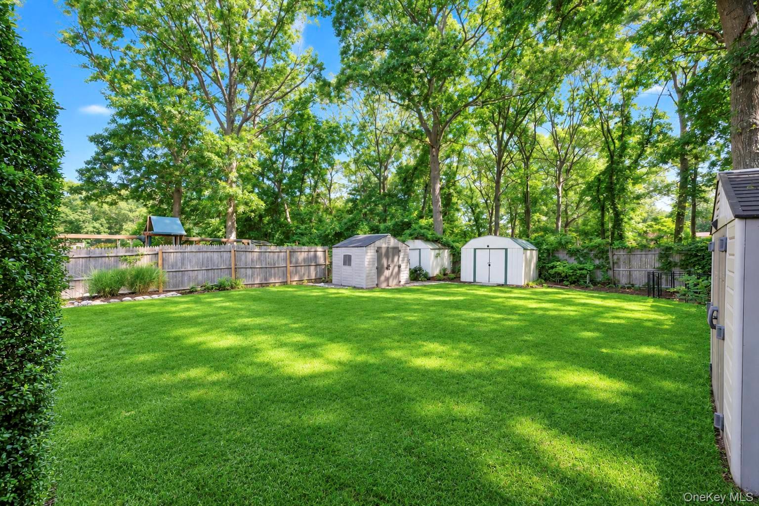 166 Auborn Avenue Property Photo 39