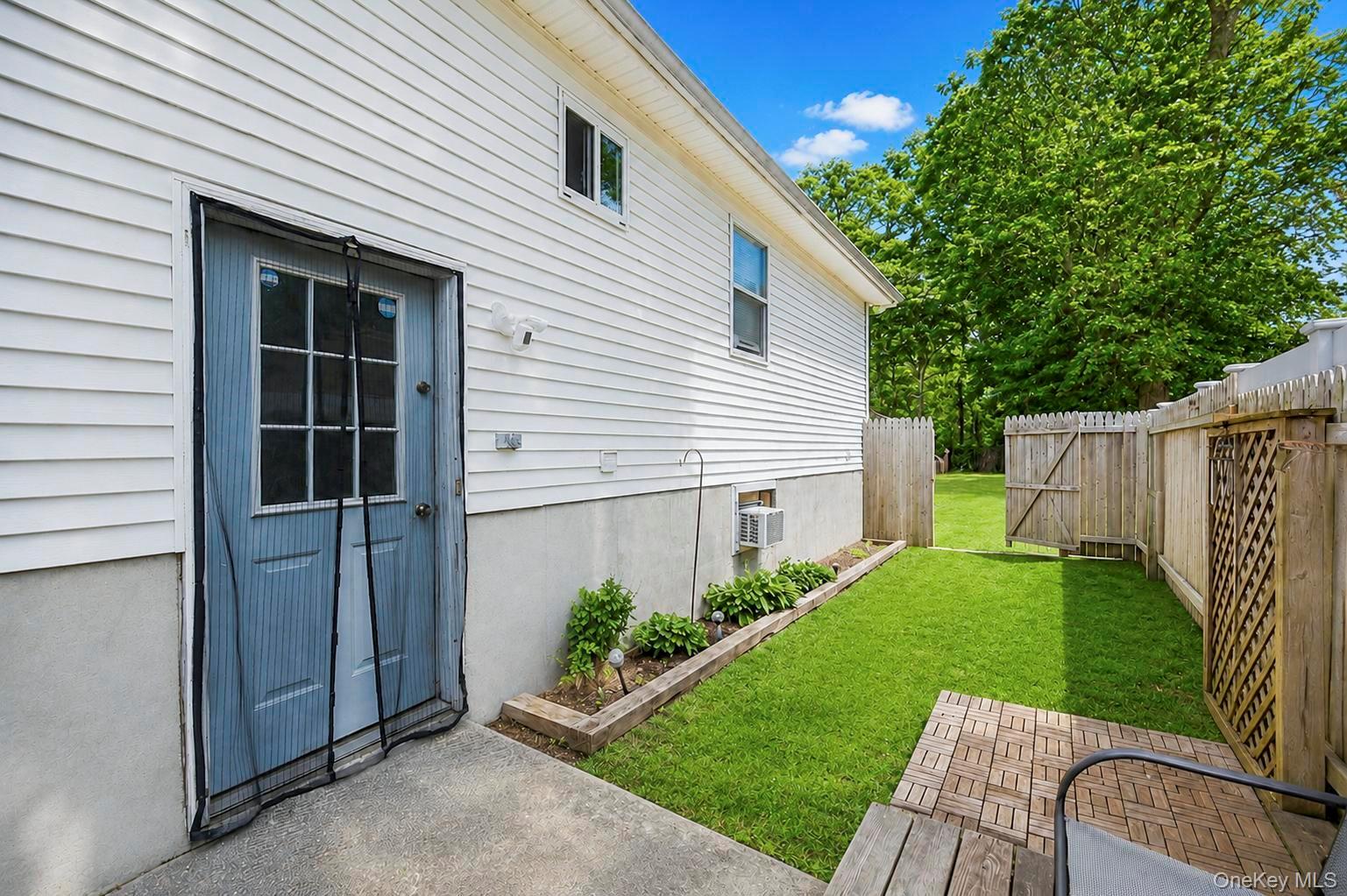 166 Auborn Avenue Property Photo 41