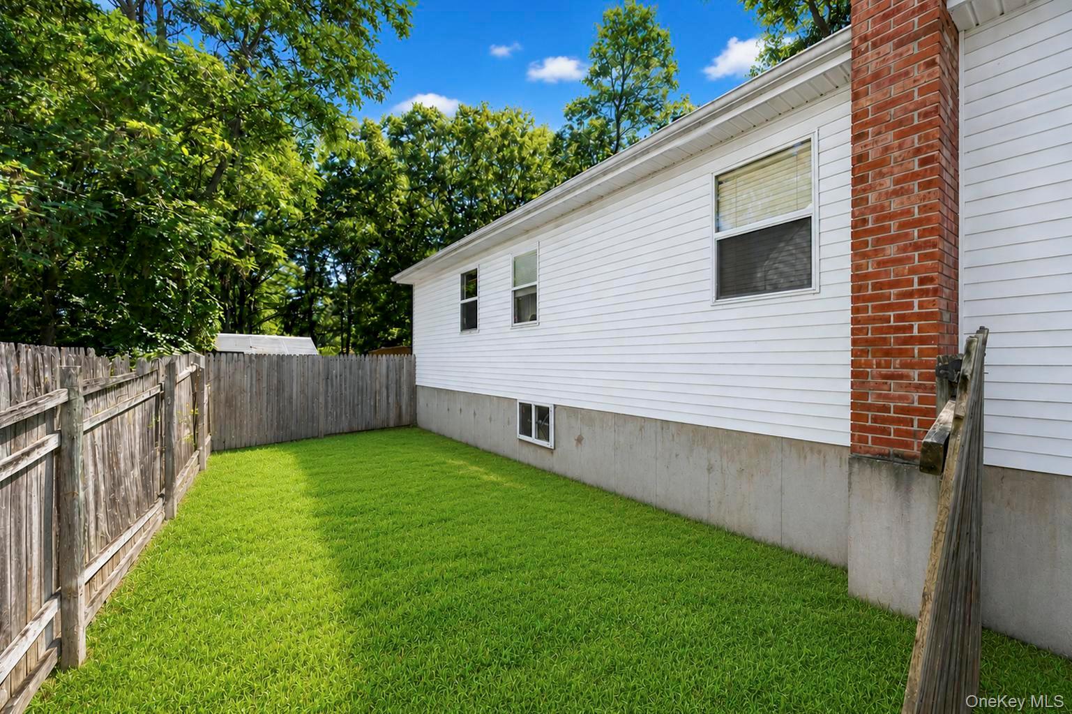 166 Auborn Avenue Property Photo 42