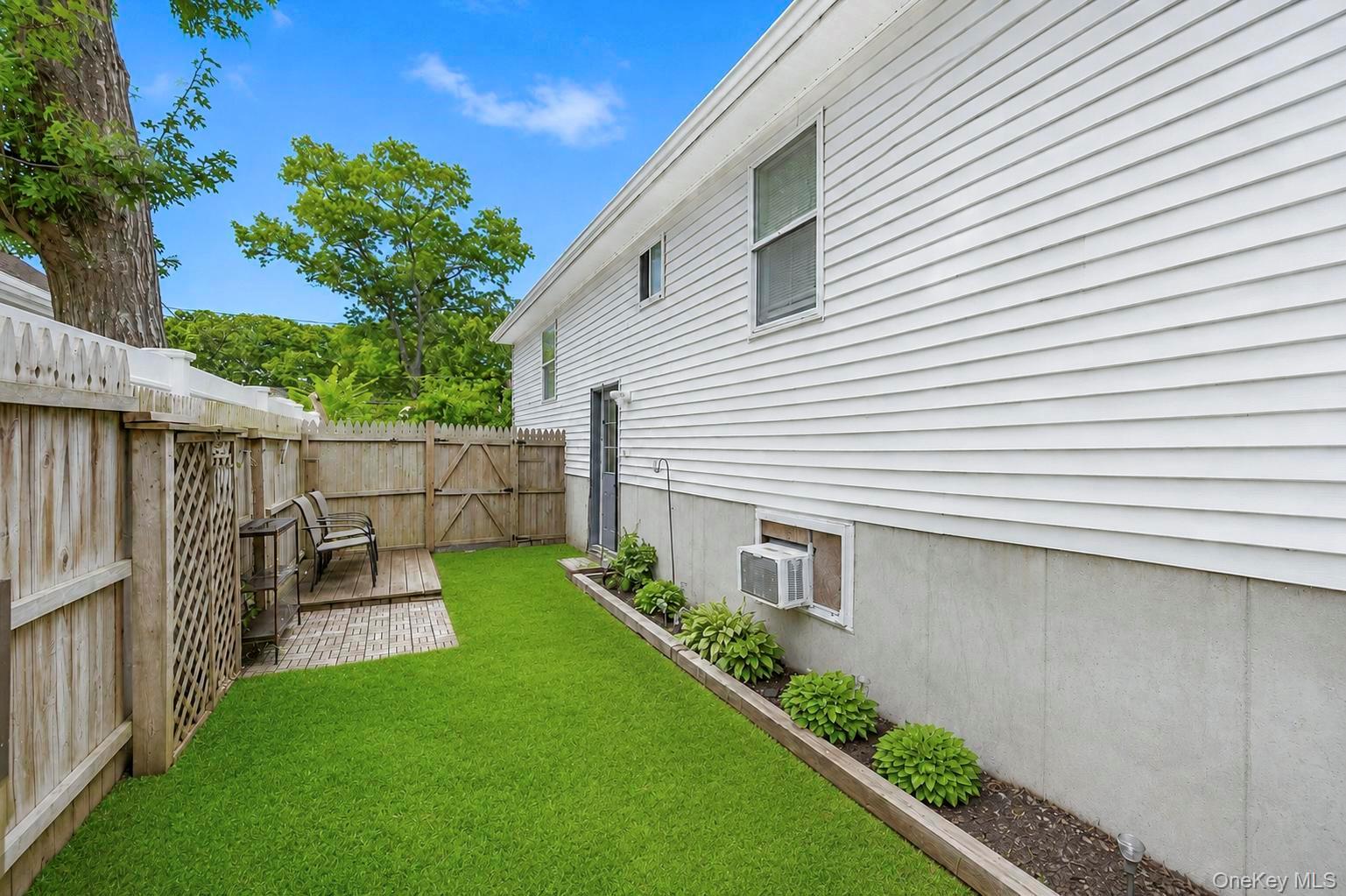 166 Auborn Avenue Property Photo 43