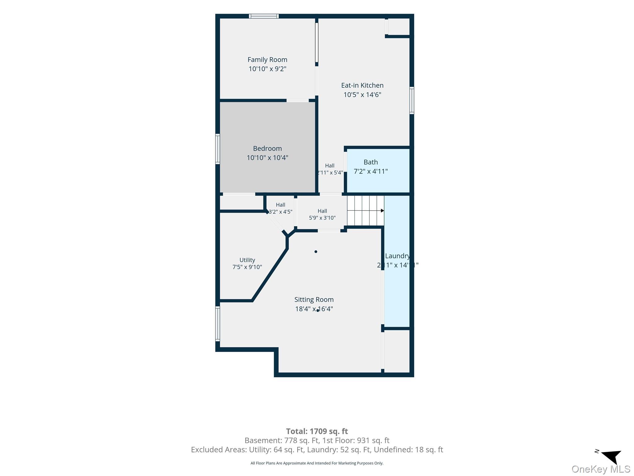 166 Auborn Avenue Property Photo 44